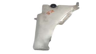 Recambio de deposito limpia para audi a4 ber. (b8) 2007-2015 2.0 16v tdi referencia OEM IAM 8T0955453C  