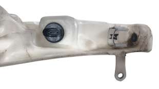 Recambio de deposito limpia para audi a4 ber. (b8) 2007-2015 2.0 16v tdi referencia OEM IAM 8T0955453C   2