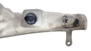 Recambio de deposito limpia para audi a4 ber. (b8) 2007-2015 2.0 16v tdi referencia OEM IAM 8T0955453C  