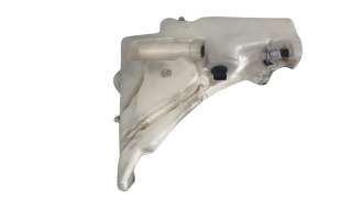 Recambio de deposito limpia para audi a4 ber. (b8) 2007-2015 2.0 16v tdi referencia OEM IAM 8T0955453C  
