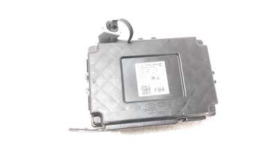 Recambio de modulo electronico para hyundai kona 2017- 1.0 tgdi cat referencia OEM IAM 954A0J9420  