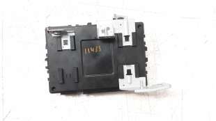 Recambio de modulo electronico para hyundai kona 2017- 1.0 tgdi cat referencia OEM IAM 954A0J9420   2