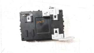 Recambio de modulo electronico para hyundai kona 2017- 1.0 tgdi cat referencia OEM IAM 954A0J9420  