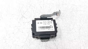 Recambio de modulo electronico para hyundai kona 2017- 1.0 tgdi cat referencia OEM IAM 95300J900  