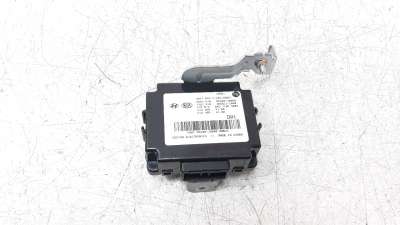 Recambio de modulo electronico para hyundai kona 2017- 1.0 tgdi cat referencia OEM IAM 95300J900  