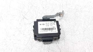 Recambio de modulo electronico para hyundai kona 2017- 1.0 tgdi cat referencia OEM IAM 95300J900  