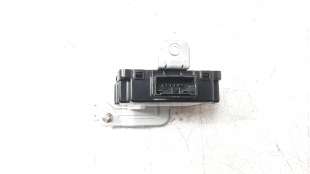 Recambio de modulo electronico para hyundai kona 2017- 1.0 tgdi cat referencia OEM IAM 95300J900   2