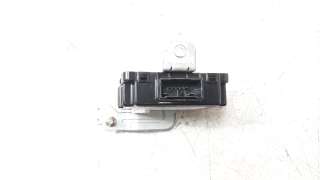 Recambio de modulo electronico para hyundai kona 2017- 1.0 tgdi cat referencia OEM IAM 95300J900  
