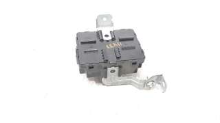 Recambio de modulo electronico para hyundai kona 2017- 1.0 tgdi cat referencia OEM IAM 95300J900  