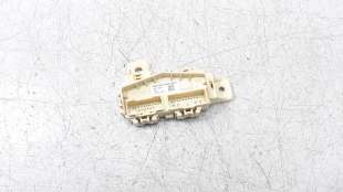 Recambio de modulo electronico para hyundai kona 2017- 1.0 tgdi cat referencia OEM IAM 91940J9070  