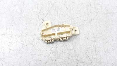 Recambio de modulo electronico para hyundai kona 2017- 1.0 tgdi cat referencia OEM IAM 91940J9070  