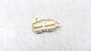 Recambio de modulo electronico para hyundai kona 2017- 1.0 tgdi cat referencia OEM IAM 91940J9070  