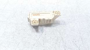 Recambio de modulo electronico para hyundai kona 2017- 1.0 tgdi cat referencia OEM IAM 91940J9070   2