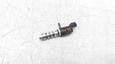 Recambio de sensor para hyundai kona 2017- 1.0 tgdi cat referencia OEM IAM 5030110300  
