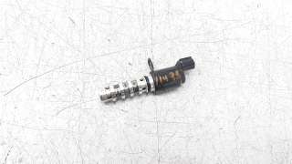 Recambio de sensor para hyundai kona 2017- 1.0 tgdi cat referencia OEM IAM 5030110300  
