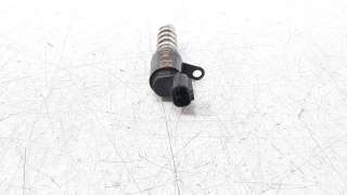 Recambio de sensor para hyundai kona 2017- 1.0 tgdi cat referencia OEM IAM 5030110300  
