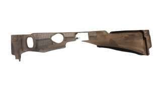 Recambio de torpedo para audi a4 ber. (b8) 2007-2015 2.0 16v tdi referencia OEM IAM 8K1819447  
