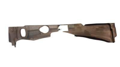 Recambio de torpedo para audi a4 ber. (b8) 2007-2015 2.0 16v tdi referencia OEM IAM 8K1819447  