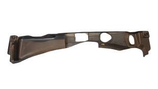 Recambio de torpedo para audi a4 ber. (b8) 2007-2015 2.0 16v tdi referencia OEM IAM 8K1819447   2