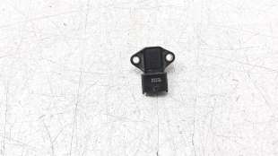 Recambio de sensor presion para hyundai kona 2017- 1.0 tgdi cat referencia OEM IAM 392002B050  