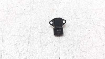 Recambio de sensor presion para hyundai kona 2017- 1.0 tgdi cat referencia OEM IAM 392002B050  