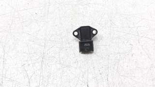 Recambio de sensor presion para hyundai kona 2017- 1.0 tgdi cat referencia OEM IAM 392002B050  