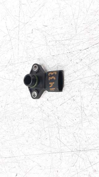Recambio de sensor presion para hyundai kona 2017- 1.0 tgdi cat referencia OEM IAM 392002B050  