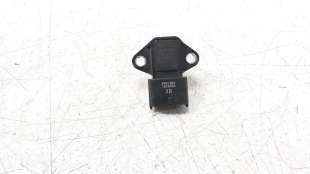 Recambio de sensor presion para hyundai kona 2017- 1.0 tgdi cat referencia OEM IAM 393002G000  