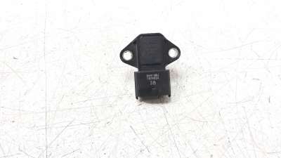 Recambio de sensor presion para hyundai kona 2017- 1.0 tgdi cat referencia OEM IAM 393002G000  