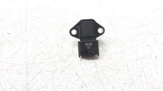Recambio de sensor presion para hyundai kona 2017- 1.0 tgdi cat referencia OEM IAM 393002G000  
