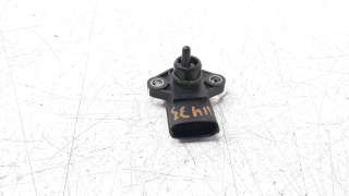 Recambio de sensor presion para hyundai kona 2017- 1.0 tgdi cat referencia OEM IAM 393002G000  