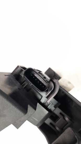 Recambio de potenciometro pedal para kia sportage 2015- 1.6 gdi cat referencia OEM IAM 32700R5110   2
