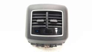 Recambio de rejilla aireadora para kia sportage 2015- 1.6 gdi cat referencia OEM IAM 97950R2000  