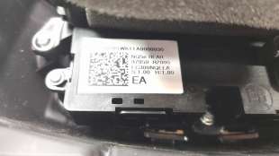 Recambio de rejilla aireadora para kia sportage 2015- 1.6 gdi cat referencia OEM IAM 97950R2000   2