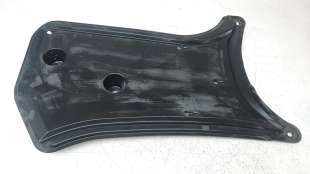 Recambio de cubrecarter para audi a4 ber. (b8) 2007-2015 2.0 16v tdi referencia OEM IAM 8K0825219  