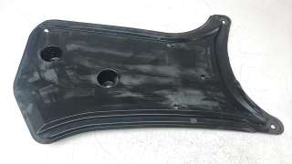 Recambio de cubrecarter para audi a4 ber. (b8) 2007-2015 2.0 16v tdi referencia OEM IAM 8K0825219  
