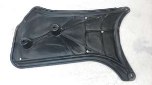 Recambio de cubrecarter para audi a4 ber. (b8) 2007-2015 2.0 16v tdi referencia OEM IAM 8K0825219   2