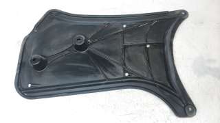 Recambio de cubrecarter para audi a4 ber. (b8) 2007-2015 2.0 16v tdi referencia OEM IAM 8K0825219  