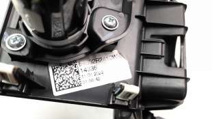 Recambio de moldura para kia sportage 2015- 1.6 gdi cat referencia OEM IAM 84632R2410WK   2