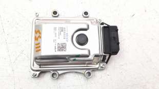 Recambio de modulo electronico para kia sportage 2015- 1.6 gdi cat referencia OEM IAM 9544132DC0