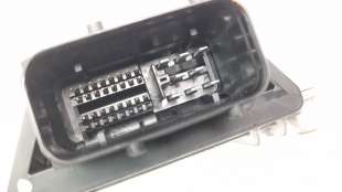 Recambio de modulo electronico para kia sportage 2015- 1.6 gdi cat referencia OEM IAM 9544132DC0   2