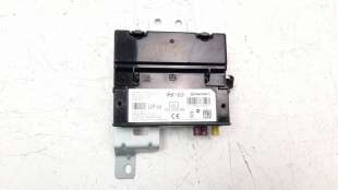 Recambio de modulo electronico para kia sportage 2015- 1.6 gdi cat referencia OEM IAM 96510P1100