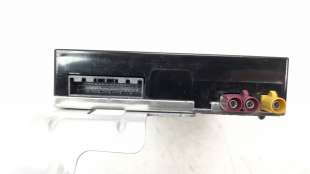 Recambio de modulo electronico para kia sportage 2015- 1.6 gdi cat referencia OEM IAM 96510P1100   2