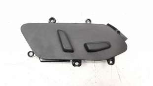 Recambio de modulo electronico para kia sportage 2015- 1.6 gdi cat referencia OEM IAM 88080P2000WK