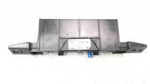 Recambio de modulo electronico para kia sportage 2015- 1.6 gdi cat referencia OEM IAM 96240R2000