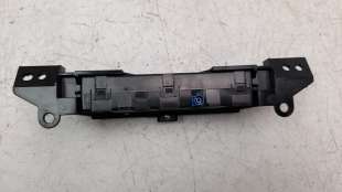 Recambio de modulo electronico para kia sportage 2015- 1.6 gdi cat referencia OEM IAM 96240R2000   2