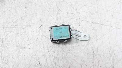 Recambio de modulo electronico para hyundai kona 2017- 1.0 tgdi cat referencia OEM IAM 95420J9700 3K58101000 