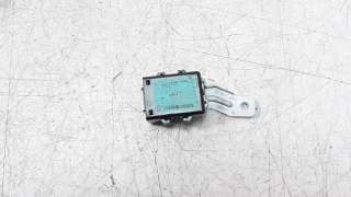 Recambio de modulo electronico para hyundai kona 2017- 1.0 tgdi cat referencia OEM IAM 95420J9700 3K58101000 