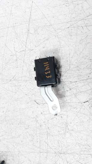 Recambio de modulo electronico para hyundai kona 2017- 1.0 tgdi cat referencia OEM IAM 95420J9700 3K58101000  2