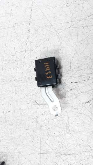 Recambio de modulo electronico para hyundai kona 2017- 1.0 tgdi cat referencia OEM IAM 95420J9700 3K58101000 